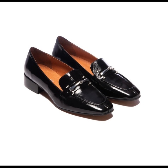 Loafers - Picture 2 of 6